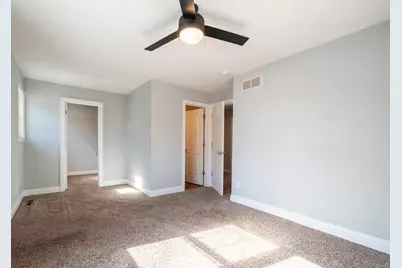 3915 36th Avenue N, Robbinsdale, MN 55422 - Photo 18