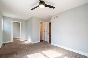 3915 36th Ave N, Robbinsdale, MN 55422 - Photo 18