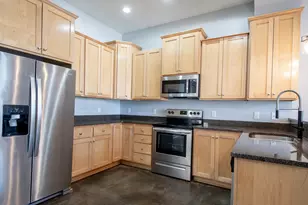 3915 36th Ave N, Robbinsdale, MN 55422 - Photo 8