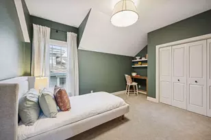 5321 Halifax Ave S, Edina, MN 55424 - Photo 24