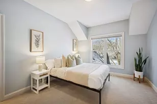 5321 Halifax Ave S, Edina, MN 55424 - Photo 30