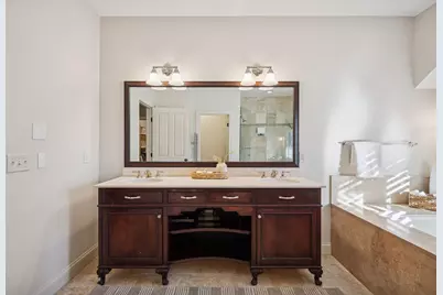 5321 Halifax Avenue S, Edina, MN 55424 - Photo 22