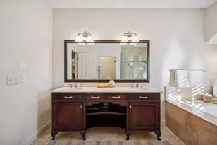 5321 Halifax Ave S, Edina, MN 55424 - Photo 22