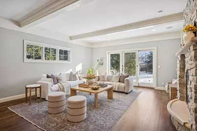 5321 Halifax Avenue S, Edina, MN 55424 - Photo 14