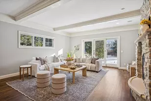 5321 Halifax Ave S, Edina, MN 55424 - Photo 14