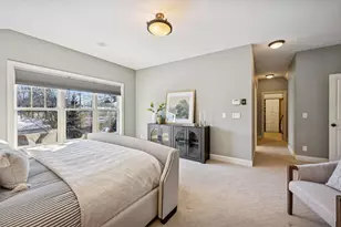 5321 Halifax Ave S, Edina, MN 55424 - Photo 20