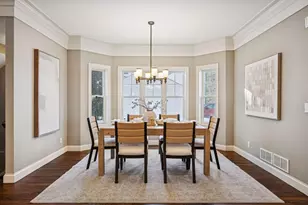 5321 Halifax Ave S, Edina, MN 55424 - Photo 8