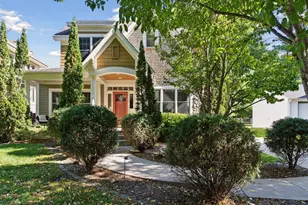 5321 Halifax Ave S, Edina, MN 55424 - Photo 38