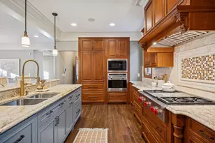 5321 Halifax Ave S, Edina, MN 55424 - Photo 12