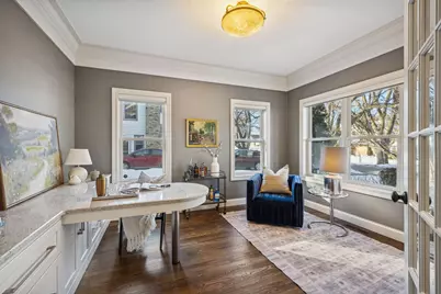 5321 Halifax Avenue S, Edina, MN 55424 - Photo 6