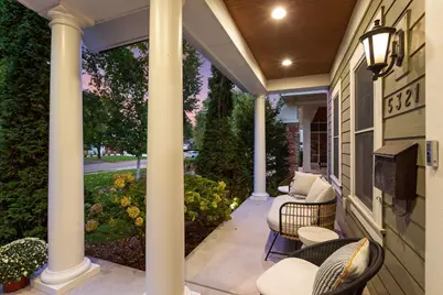 5321 Halifax Avenue S, Edina, MN 55424 - Photo 2