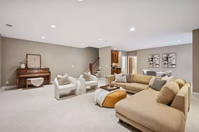 5321 Halifax Avenue S, Edina, MN 55424 - Photo 32