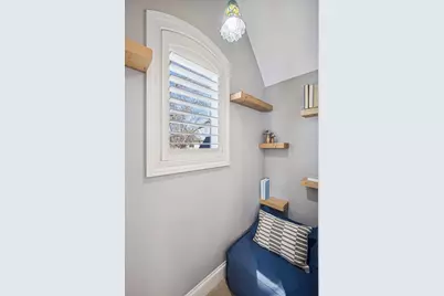 5321 Halifax Avenue S, Edina, MN 55424 - Photo 28