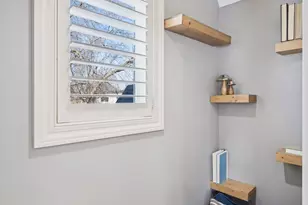 5321 Halifax Ave S, Edina, MN 55424 - Photo 28