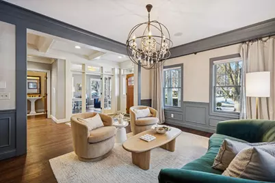 5321 Halifax Avenue S, Edina, MN 55424 - Photo 4