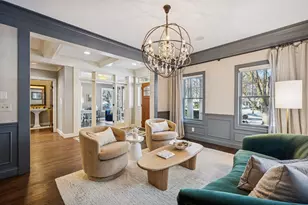 5321 Halifax Ave S, Edina, MN 55424 - Photo 4