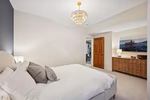 5321 Halifax Ave S, Edina, MN 55424 - Photo 36