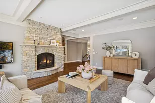 5321 Halifax Ave S, Edina, MN 55424 - Photo 16