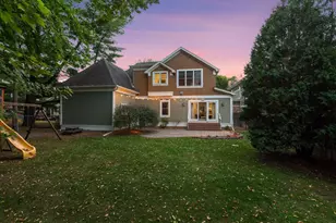 5321 Halifax Ave S, Edina, MN 55424 - Photo 40