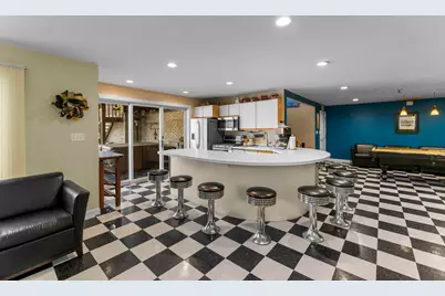 2345 S Oak Drive, Red Wing, MN 55066 - Photo 78