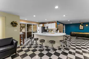 2345 S Oak Dr, Red Wing, MN 55066 - Photo 78