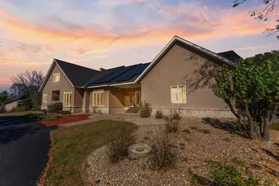 2345 S Oak Drive, Red Wing, MN 55066 - Photo 1