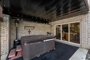 2345 S Oak Dr, Red Wing, MN 55066 - Photo 106