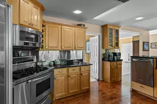 2345 S Oak Dr, Red Wing, MN 55066 - Photo 34