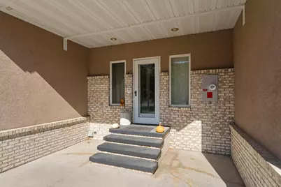 2345 S Oak Drive, Red Wing, MN 55066 - Photo 16