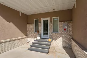 2345 S Oak Dr, Hay Creek Twp, MN 55066 - Photo 16