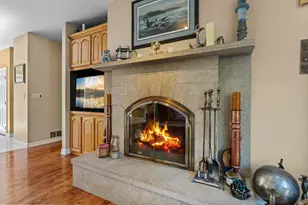 2345 S Oak Dr, Red Wing, MN 55066 - Photo 30