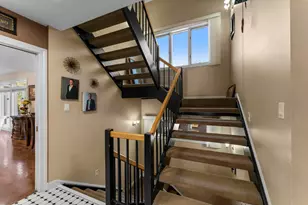 2345 S Oak Dr, Red Wing, MN 55066 - Photo 42