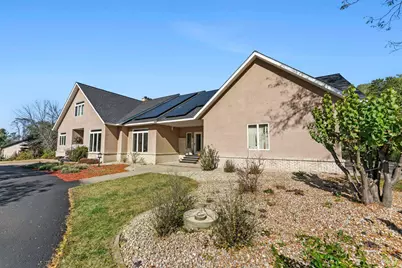 2345 S Oak Drive, Red Wing, MN 55066 - Photo 12