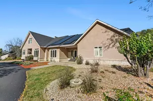 2345 S Oak Dr, Hay Creek Twp, MN 55066 - Photo 12