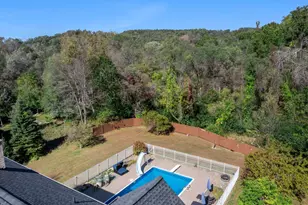 2345 S Oak Dr, Hay Creek Twp, MN 55066 - Photo 128