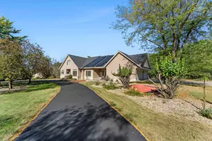 2345 S Oak Dr, Hay Creek Twp, MN 55066 - Photo 6