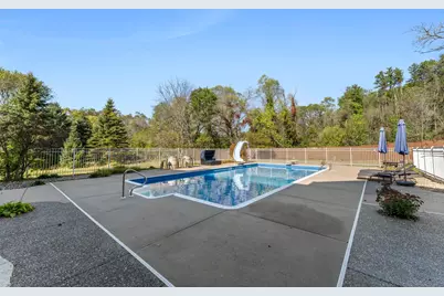 2345 S Oak Drive, Red Wing, MN 55066 - Photo 108