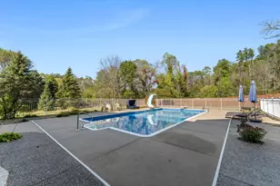 2345 S Oak Dr, Red Wing, MN 55066 - Photo 108