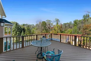 2345 S Oak Dr, Hay Creek Twp, MN 55066 - Photo 100