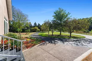 2345 S Oak Dr, Hay Creek Twp, MN 55066 - Photo 18