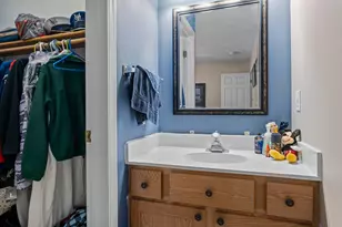 2345 S Oak Dr, Hay Creek Twp, MN 55066 - Photo 58