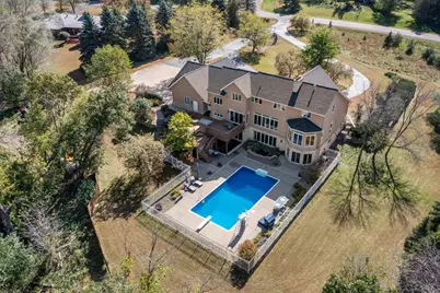 2345 S Oak Drive, Red Wing, MN 55066 - Photo 122