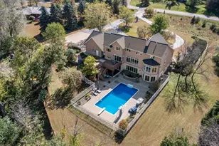 2345 S Oak Dr, Red Wing, MN 55066 - Photo 122