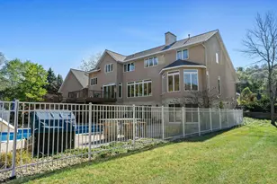 2345 S Oak Dr, Red Wing, MN 55066 - Photo 104