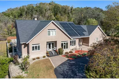 2345 S Oak Drive, Red Wing, MN 55066 - Photo 10