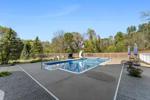 2345 S Oak Dr, Hay Creek Twp, MN 55066 - Photo 108