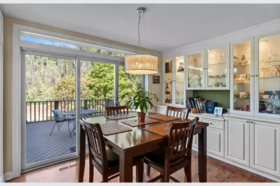 2345 S Oak Drive, Red Wing, MN 55066 - Photo 32