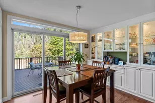 2345 S Oak Dr, Red Wing, MN 55066 - Photo 32