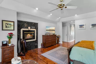 2345 S Oak Drive, Red Wing, MN 55066 - Photo 46