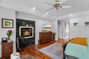 2345 S Oak Dr, Red Wing, MN 55066 - Photo 46